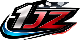 1jz